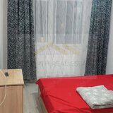 Militari Residence – Weiner Palada 14, studio de inchiriat, parcare inclusa