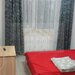 Militari Residence – Weiner Palada 14, studio de inchiriat, parcare inclusa